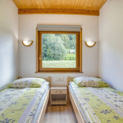 domek w zielonej dolinie img (23)