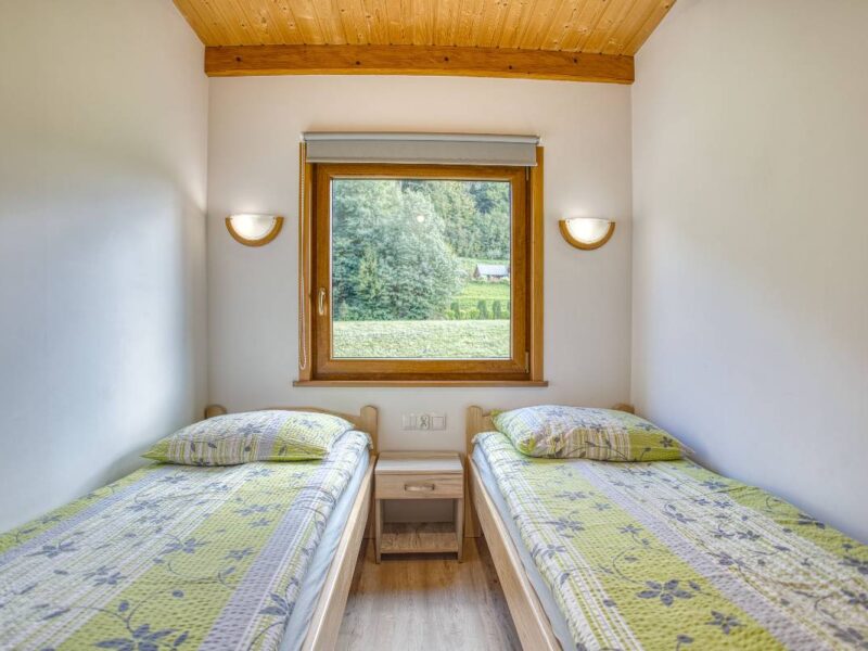 domek w zielonej dolinie img (23)