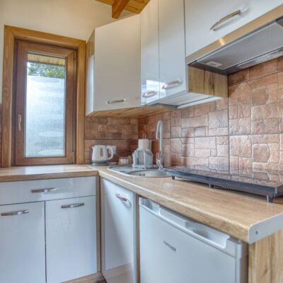 domek w zielonej dolinie img (24)