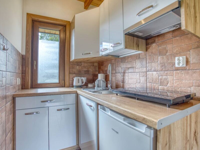 domek w zielonej dolinie img (24)