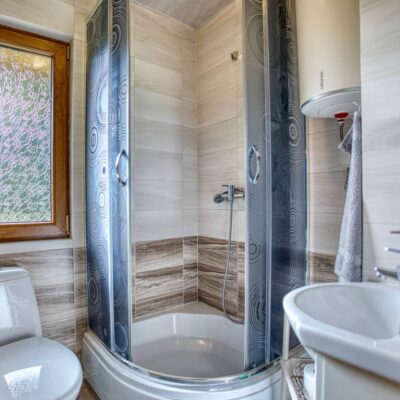 domek w zielonej dolinie img (25)