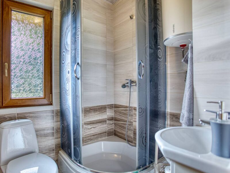 domek w zielonej dolinie img (25)