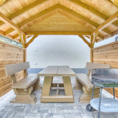 domek w zielonej dolinie img (3)