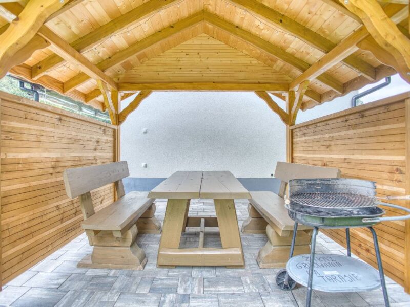 domek w zielonej dolinie img (3)