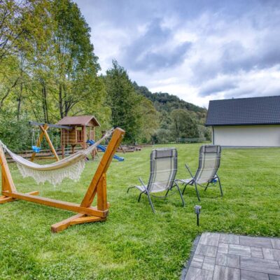 domek w zielonej dolinie img (4)