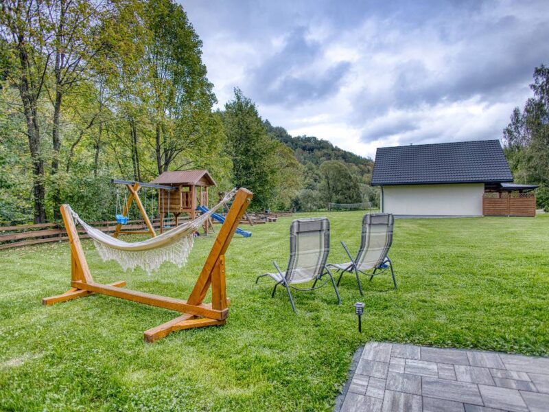 domek w zielonej dolinie img (4)