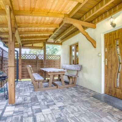 domek w zielonej dolinie img (5)