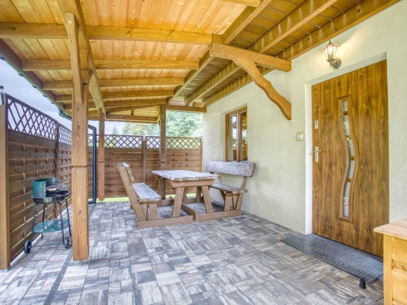 domek w zielonej dolinie img (5)