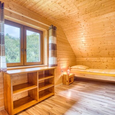 domek w zielonej dolinie img (6)