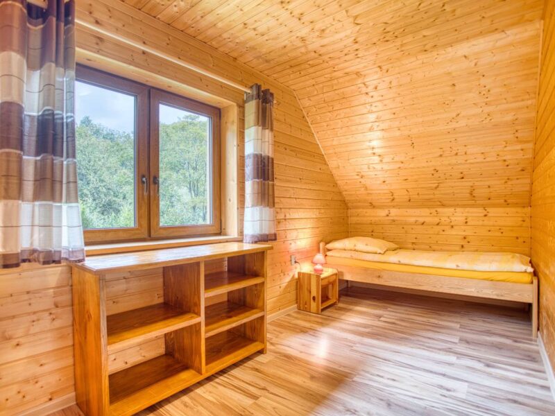 domek w zielonej dolinie img (6)