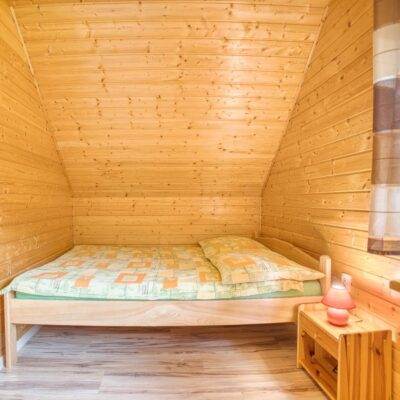 domek w zielonej dolinie img (7)