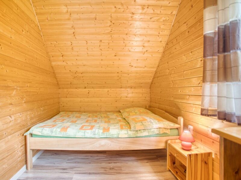 domek w zielonej dolinie img (7)