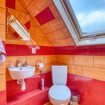 domek w zielonej dolinie img (8)