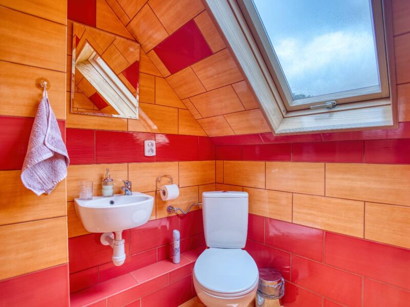 domek w zielonej dolinie img (8)