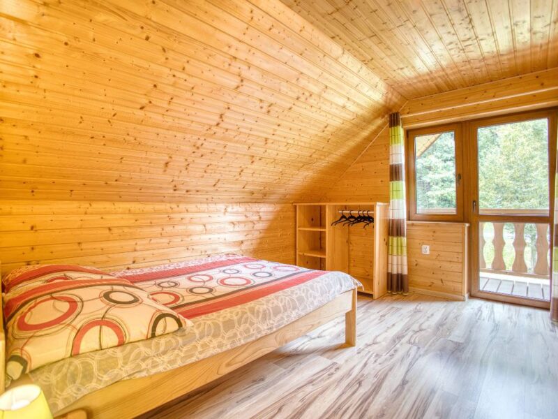 domek w zielonej dolinie img (9)