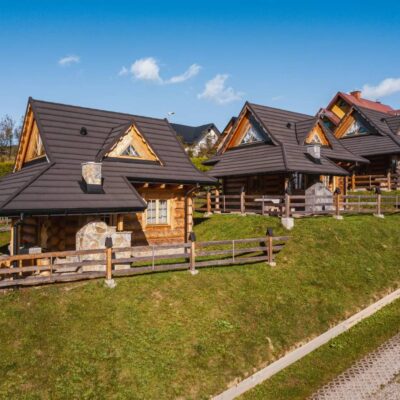 domki u adasia img (1)