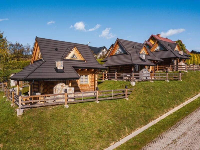 domki u adasia img (1)