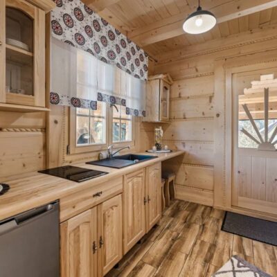 domki u adasia img (10)