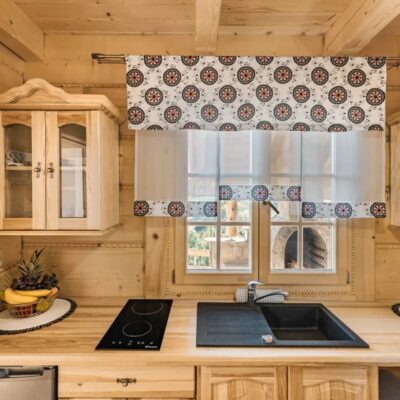 domki u adasia img (11)