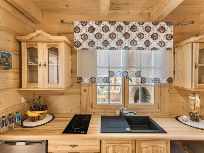 domki u adasia img (11)