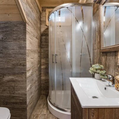 domki u adasia img (12)