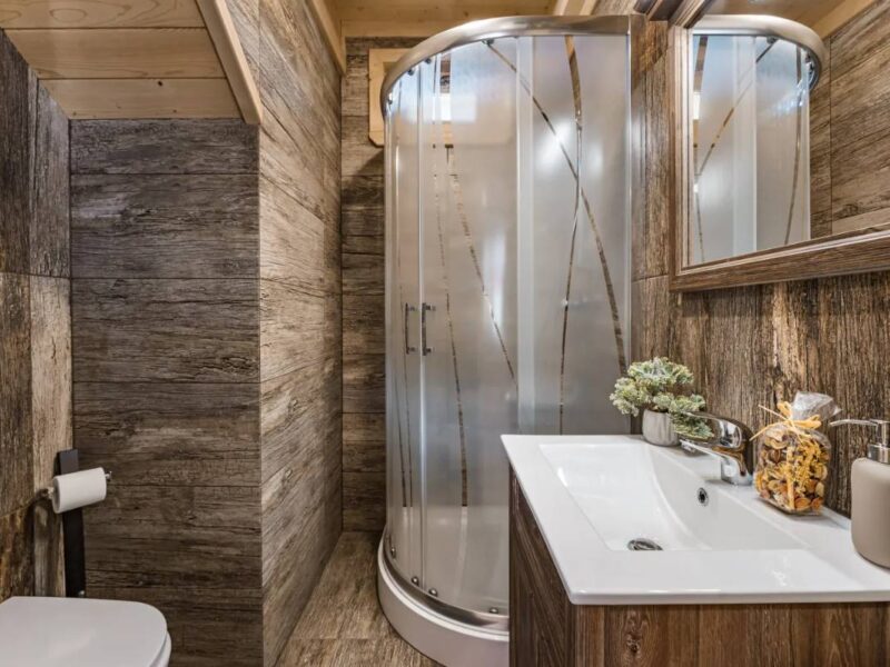 domki u adasia img (12)