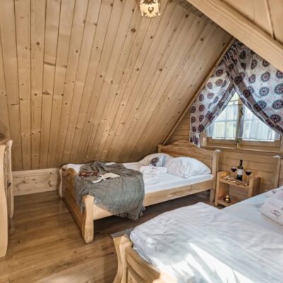 domki u adasia img (13)