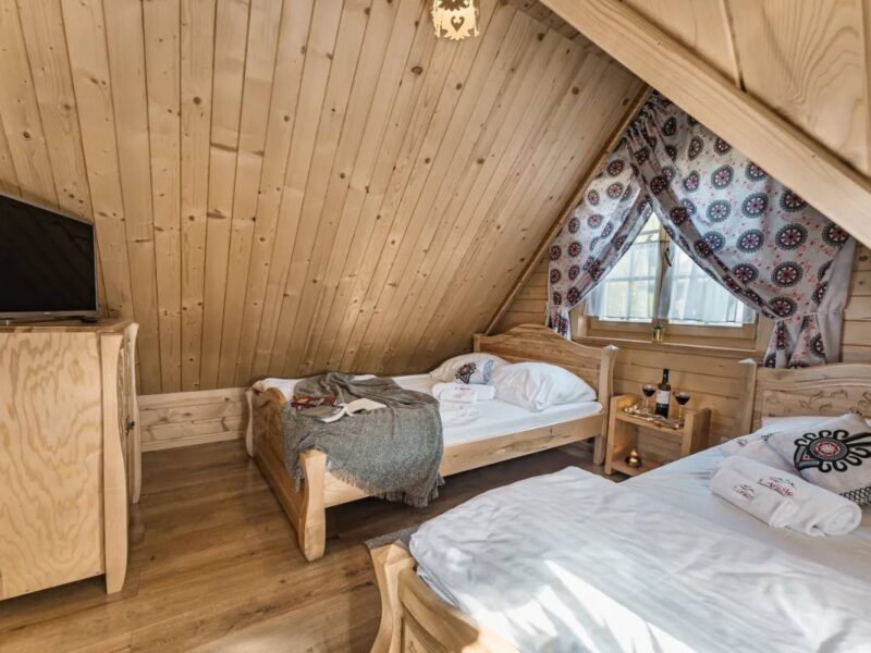 domki u adasia img (13)