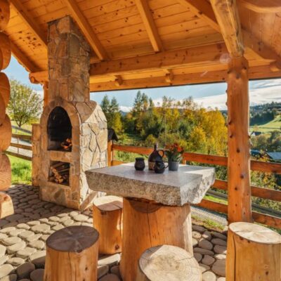 domki u adasia img (14)