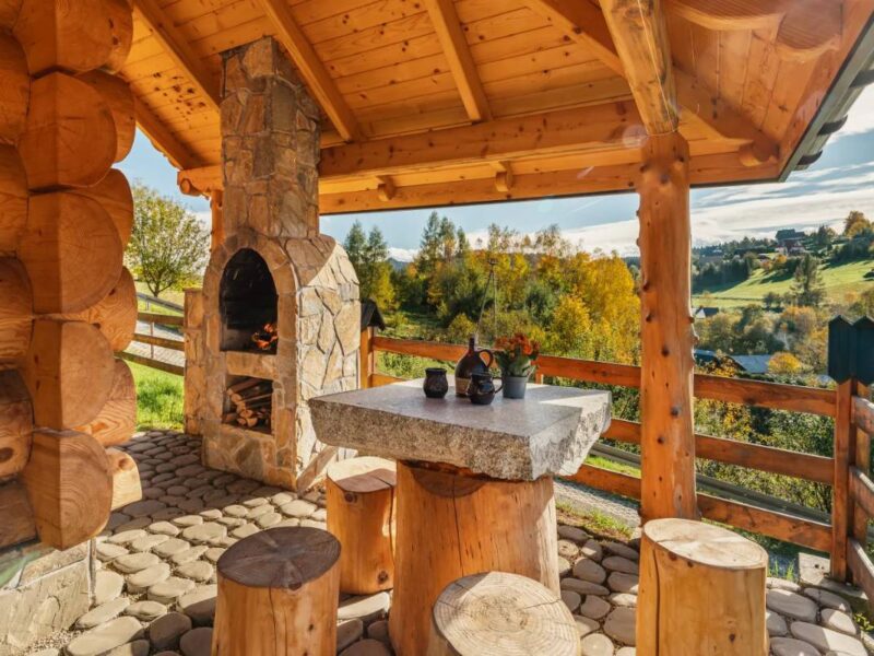 domki u adasia img (14)