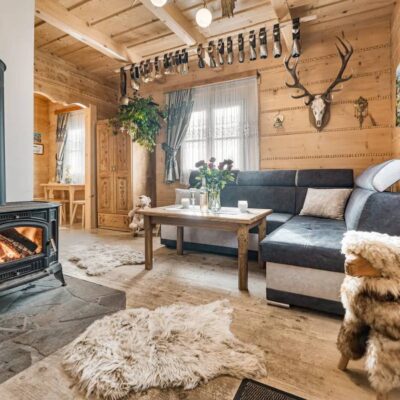 domki u adasia img (2)