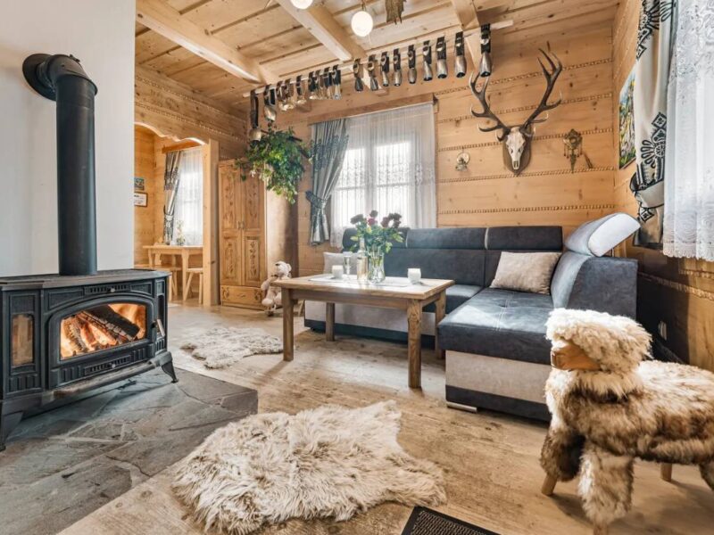 domki u adasia img (2)