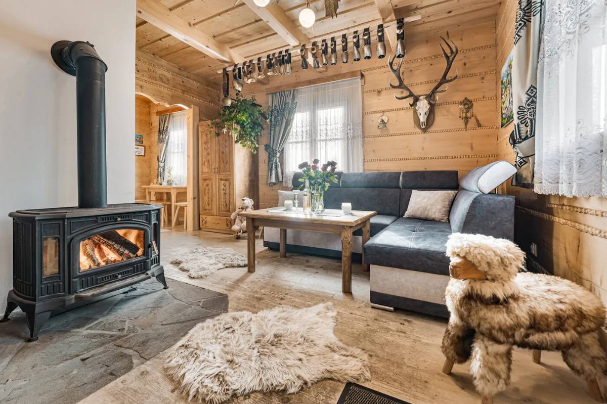 domki u adasia img (2)