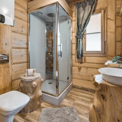 domki u adasia img (3)