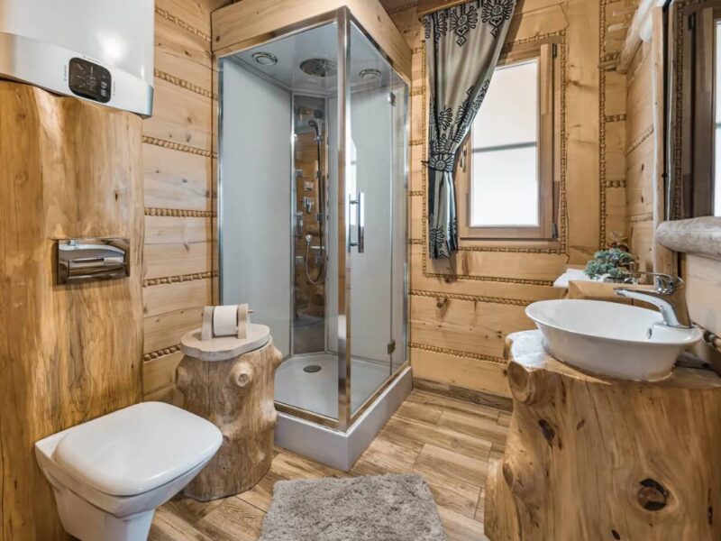 domki u adasia img (3)