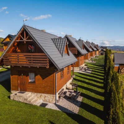 domki u adasia img (4)