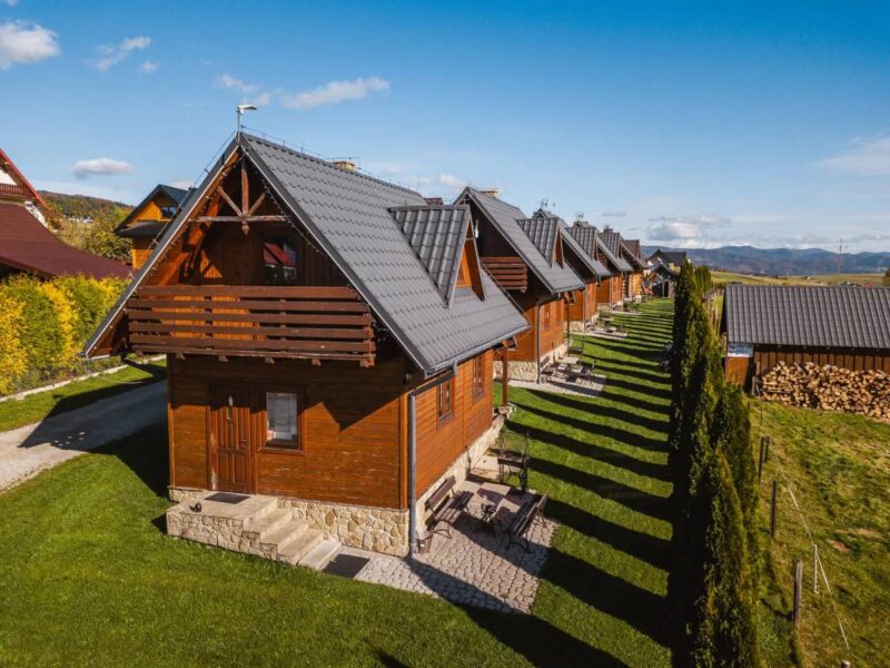 domki u adasia img (4)