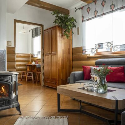 domki u adasia img (5)