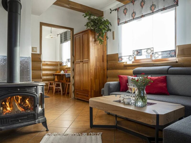 domki u adasia img (5)