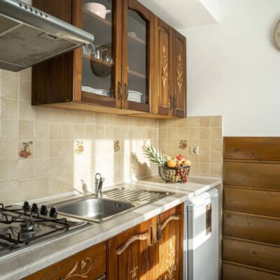 domki u adasia img (6)