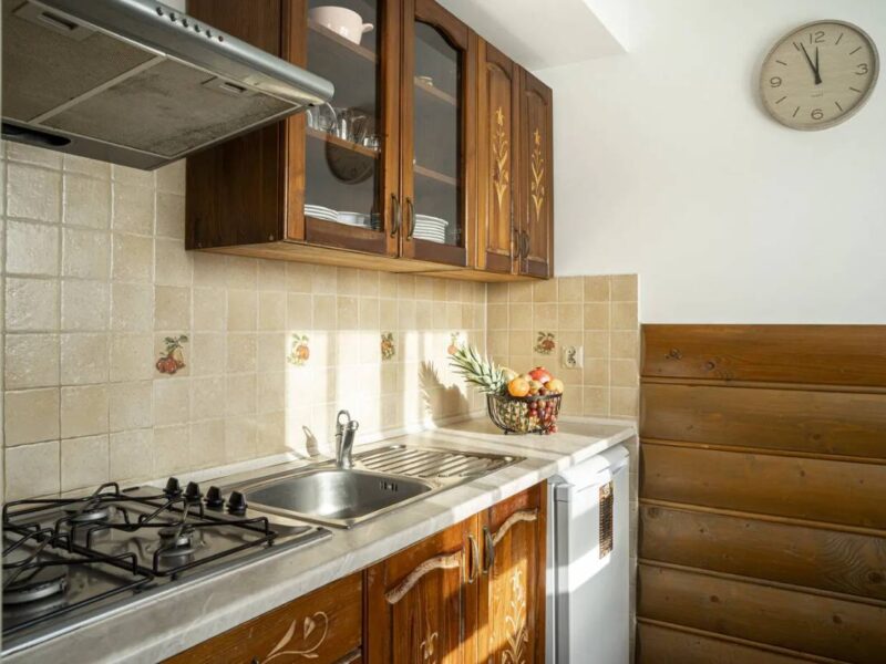 domki u adasia img (6)