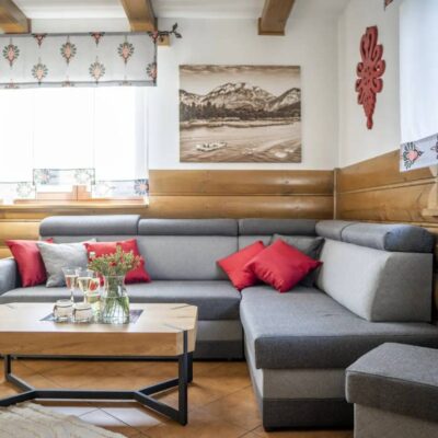 domki u adasia img (7)