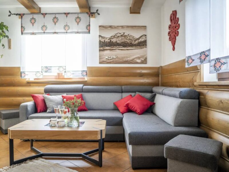 domki u adasia img (7)