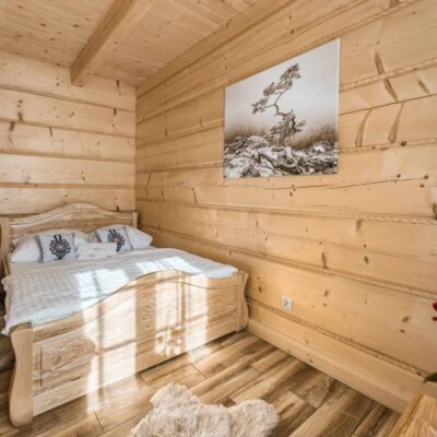 domki u adasia img (8)