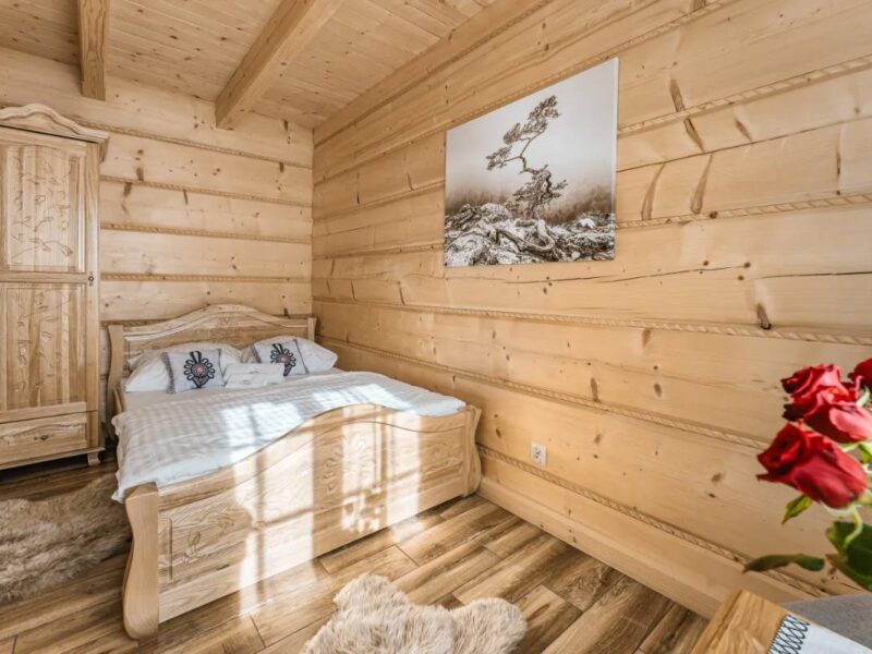 domki u adasia img (8)