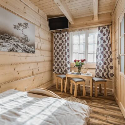 domki u adasia img (9)