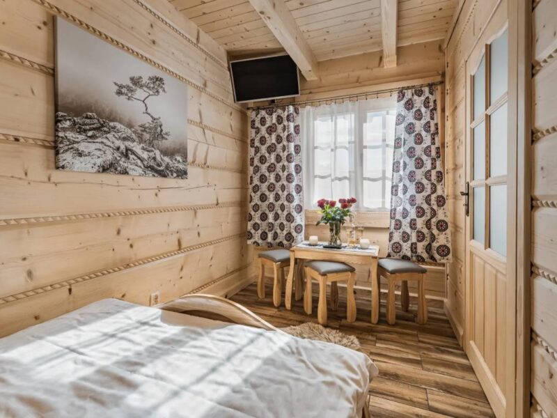 domki u adasia img (9)