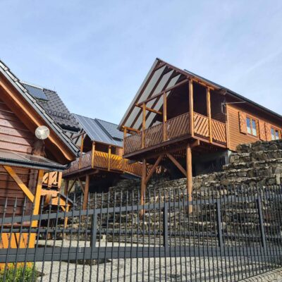 pensjonat teczowe wzgorze img (1)