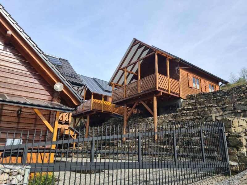 pensjonat teczowe wzgorze img (1)