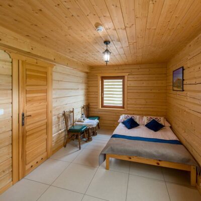 pensjonat teczowe wzgorze img (10)